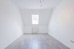 Reihenmittelhaus Rendsburg - 4 Zimmer, 100 m&sup2;, 264.000&euro; | Angebot:26343611