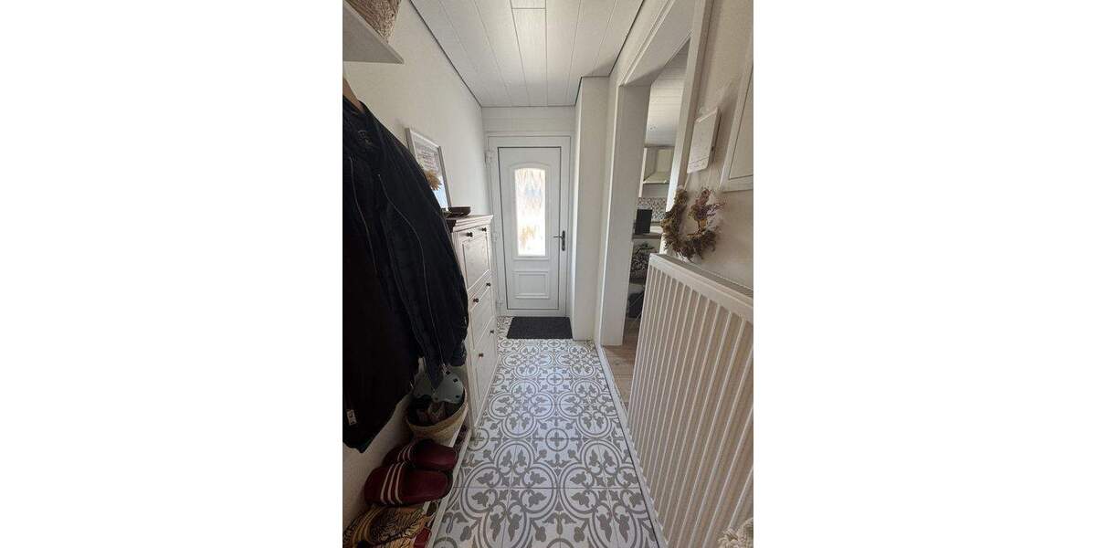 Doppelhaushälfte Mannheim / Schönau Schönau - 4 Zimmer, 100 m&sup2;, 500.000&euro; | Angebot:24528867