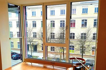 Wohnung Kaufbeuren - 1 Zimmer, 28 m&sup2;, 135.000&euro; | Angebot:23551898