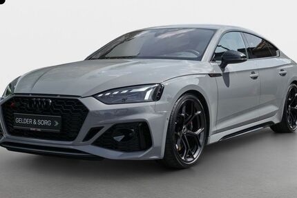 Audi RS5 39.800 km 69.890 &euro; Bad Kissingen 97688