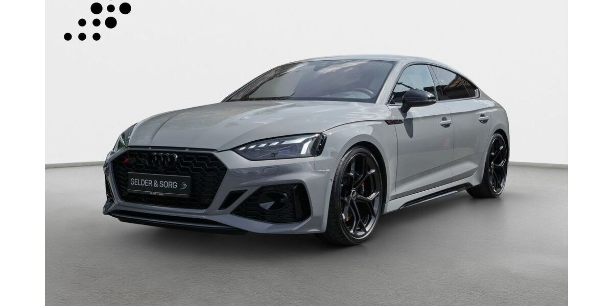 Audi RS5 39.800 km 69.890 &euro; Bad Kissingen 97688