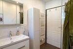 Etagenwohnung Heringsdorf - 3 Zimmer, 77 m&sup2;, 920&euro; | Angebot:26366806
