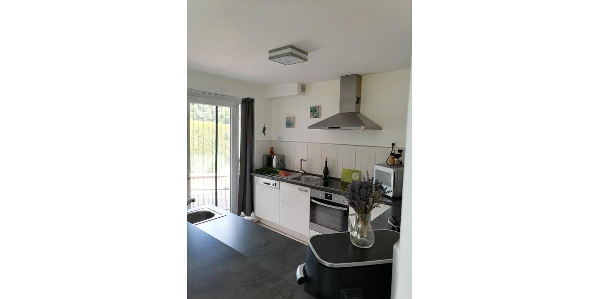 Einfamilienhaus Aulendorf - 8 Zimmer, 265 m&sup2;, 699.000&euro; | Angebot:26866004