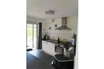 Einfamilienhaus Aulendorf - 8 Zimmer, 265 m&sup2;, 699.000&euro; | Angebot:26866004