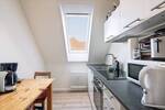 Etagenwohnung Schenefeld - 2 Zimmer, 51 m&sup2;, 230.000&euro; | Angebot:26696784