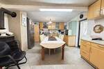 Einfamilienhaus Schwaigern / Massenbach Massenbach - 6 Zimmer, 138 m&sup2;, 319.000&euro; | Angebot:25697221