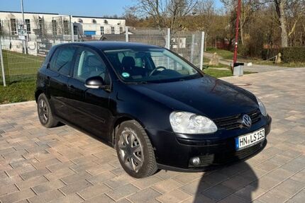 VW Golf 191.280 km 2.250 &euro; Lehrensteinsfeld 74251
