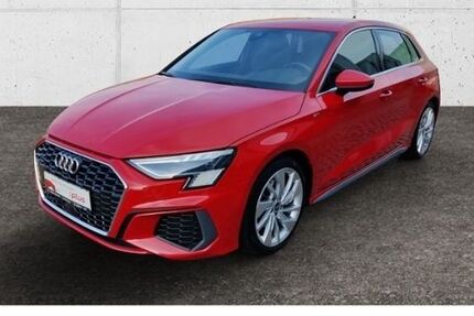 Audi A3 61.769 km 29.800 &euro; Bad Salzungen 36433