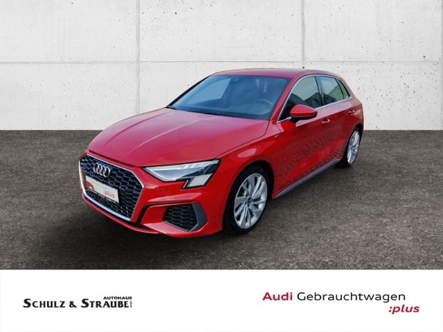 Audi A3 61.769 km 29.800 &euro; Bad Salzungen 36433