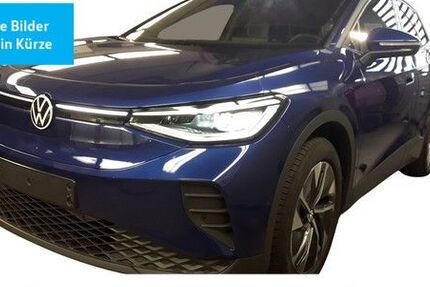 VW ID.4 14.959 km 39.980 € Aschaffenburg 63741