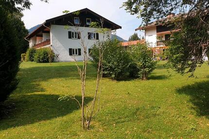 Wohnung Kissing - 2 Zimmer, 50 m&sup2;, 449.000&euro; | Angebot:26310576