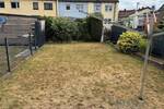 Reihenmittelhaus Oberasbach - 4 Zimmer, 102 m&sup2;, 319.000&euro; | Angebot:26684437
