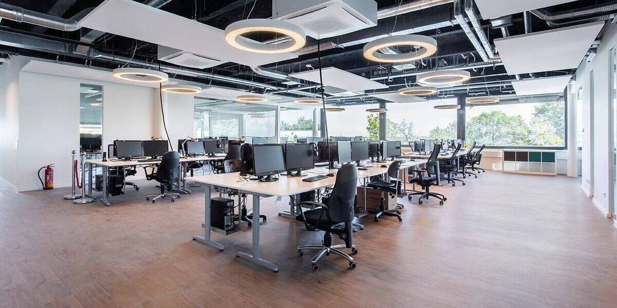 Gewerbeobjekt München Thalk.Obersendl.-Forsten-Fürstenr.-Solln - 890&euro; | Angebot:26345609