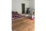 Etagenwohnung Wehr - 4 Zimmer, 92 m&sup2;, 305.000&euro; | Angebot:26375438