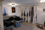 Etagenwohnung Hameln Kernstadt - 5 Zimmer, 97 m&sup2;, 170.000&euro; | Angebot:26286950