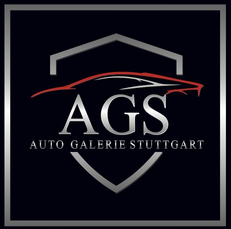 VW Sharan 170.000 km 7.590 € Stuttgart 70376