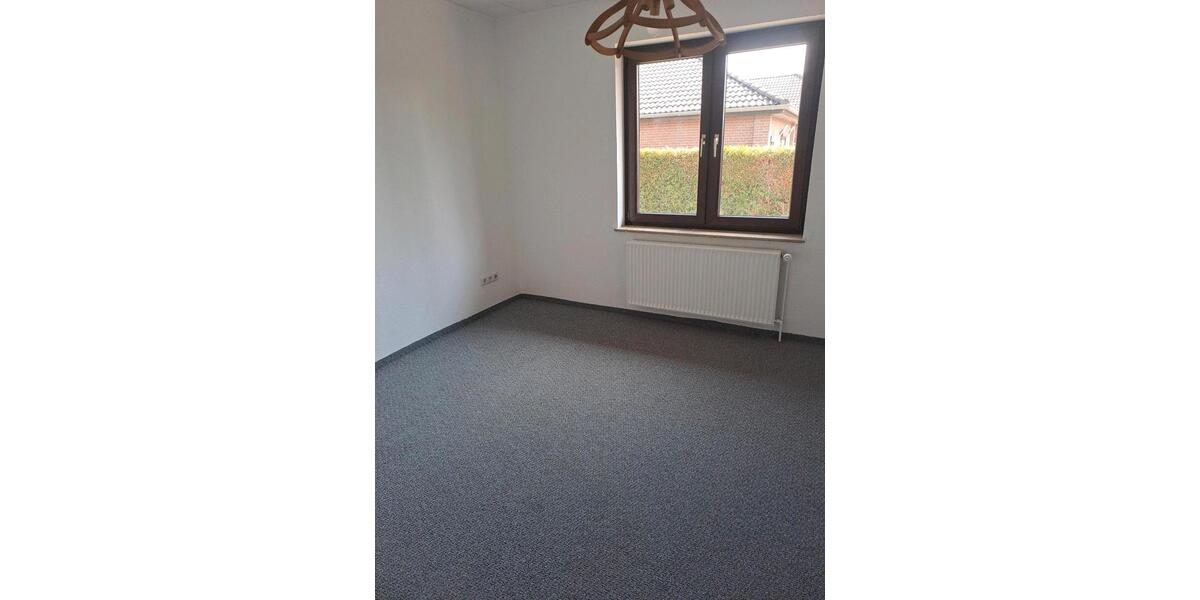 Einfamilienhaus Bad Bodenteich - 240.000&euro; | Angebot:26448939