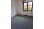 Einfamilienhaus Bad Bodenteich - 240.000&euro; | Angebot:26448939