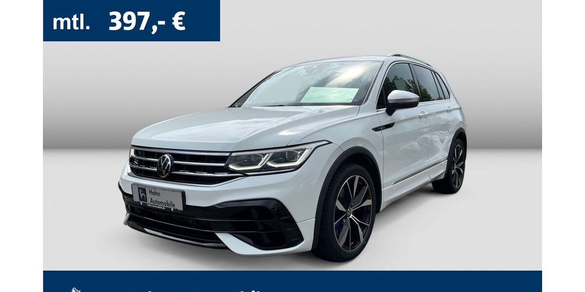 VW Tiguan 25.224 km 43.499 &euro; Esslingen (bei Stuttgart) 73734
