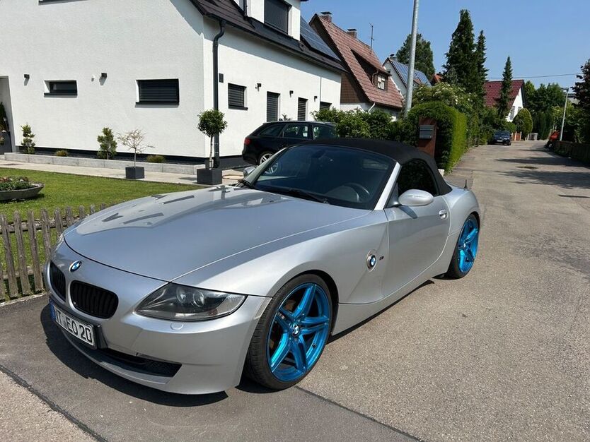 Z4