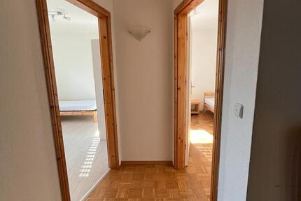 Haus Vaterstetten Baldham - 7 Zimmer, 100 m&sup2;, 20&euro; | Angebot:25355658
