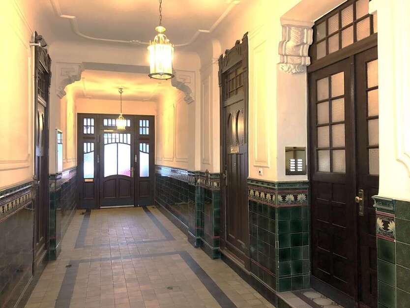 Wohnung zum Kaufen in Berlin 519.000 € 80 m²