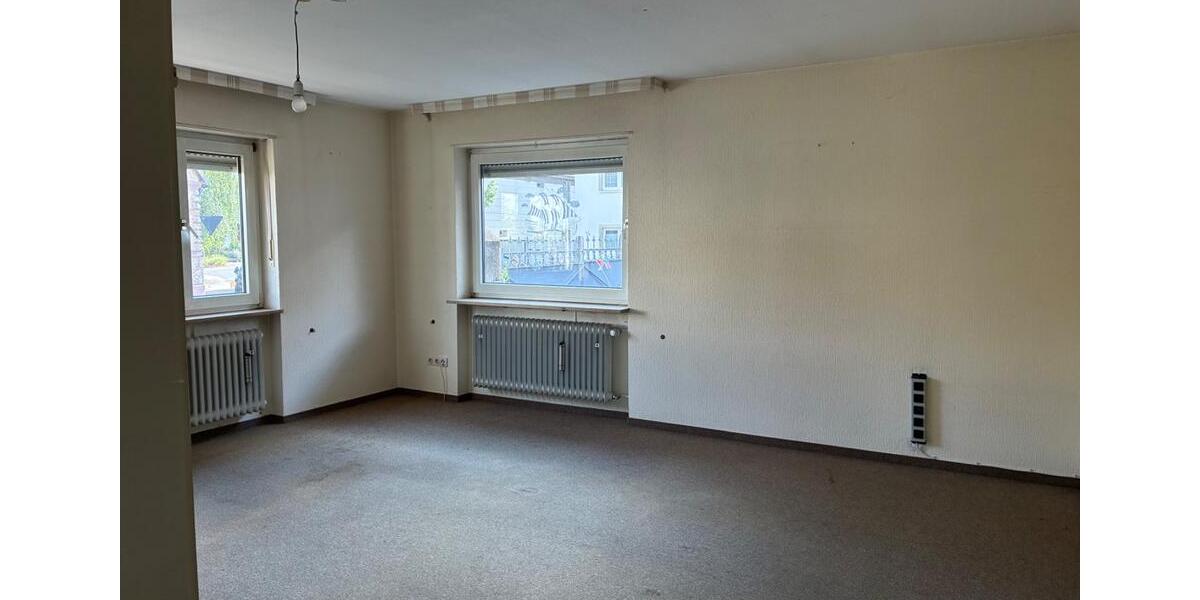 Einfamilienhaus Großfischlingen - 6 Zimmer, 140 m&sup2;, 365.000&euro; | Angebot:27158182
