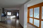 Einfamilienhaus Schonungen Forst - 8 Zimmer, 155 m&sup2;, 365.000&euro; | Angebot:26759985