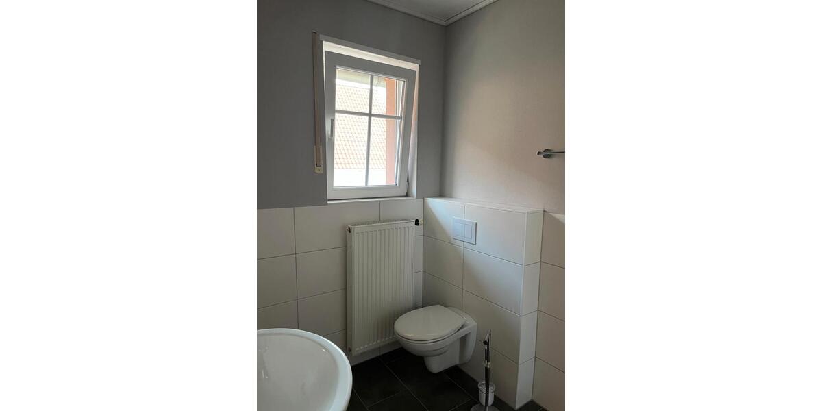 Etagenwohnung Landau in der Pfalz - 1 Zimmer, 35 m&sup2;, 350&euro; | Angebot:26491050