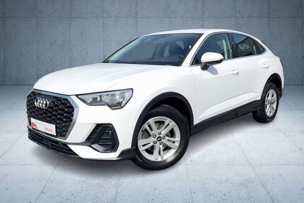 Audi Q3 75.972 km 25.930 &euro; Alsfeld 36304