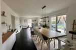 Einfamilienhaus Handewitt - 5 Zimmer, 144 m&sup2;, 1.800&euro; | Angebot:25722052