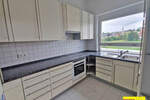 Schramberg-Sulgen Das ist Ihre Chance! Extravagante Penthouse-Wohnung 3.5 zimmer