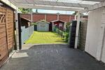 Reihenhaus Kiel Elmschenhagen - 2 Zimmer, 56 m&sup2;, 159.000&euro; | Angebot:26915309