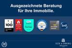 Gewerbeobjekt Bad Segeberg - 4.303&euro; | Angebot:26291272