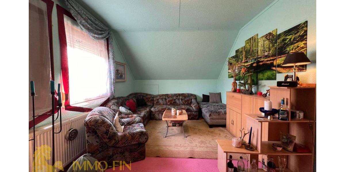 Einfamilienhaus Weißwasser - 5 Zimmer, 128 m&sup2;, 196.000&euro; | Angebot:26276668