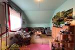 Einfamilienhaus Weißwasser - 5 Zimmer, 128 m&sup2;, 196.000&euro; | Angebot:26276668
