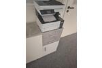 Gewerbeobjekt Warendorf - 300&euro; | Angebot:26470138