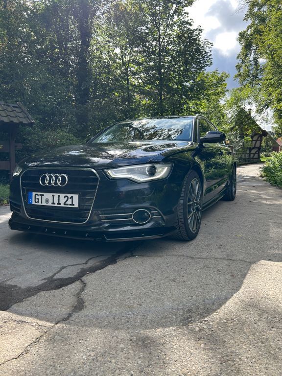 A6