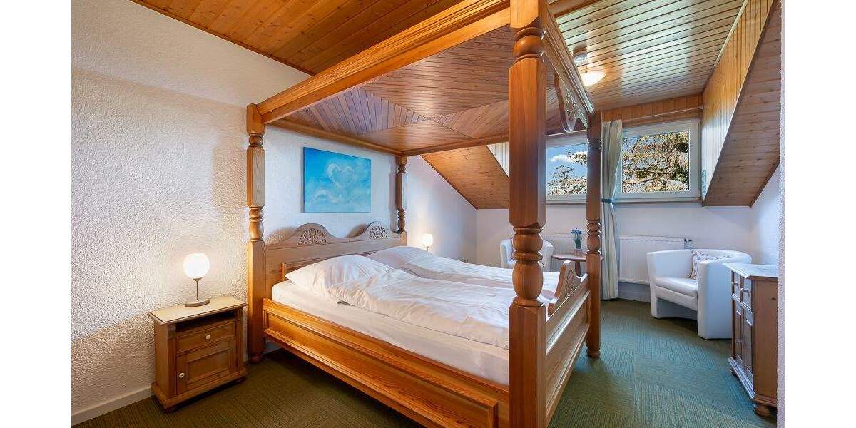 Mehrfamilienhaus, Wohnhaus Nidda Stornfels - 1 Zimmer, 765 m&sup2;, 1.280.000&euro; | Angebot:25738351