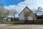 Doppelhaushälfte Prenzlau - 4 Zimmer, 66 m&sup2;, 72.300&euro; | Angebot:27086773