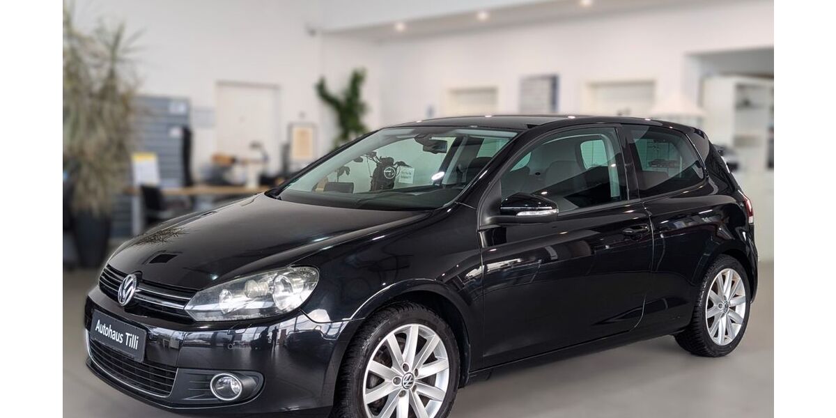 VW Golf 173.743 km 7.990 &euro; Kaltenkirchen ( 20min von Hamburg) 24568