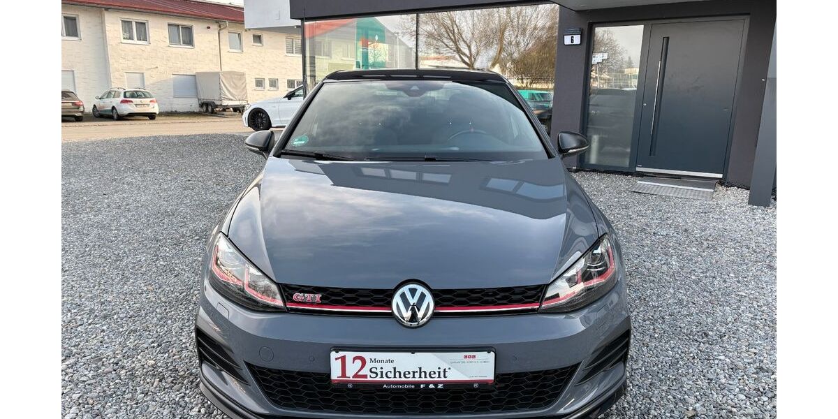 VW Golf 73.912 km 27.499 &euro; Oberteuringen 88094