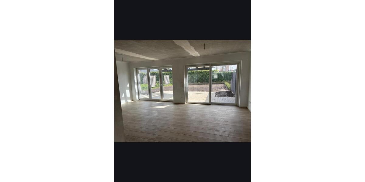 Doppelhaushälfte Lastrup - 5 Zimmer, 150 m&sup2;, 328.500&euro; | Angebot:26038930