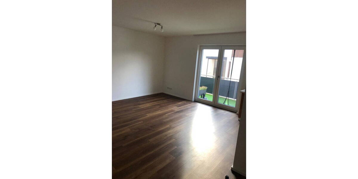 Etagenwohnung Kipfenberg - 3 Zimmer, 80 m&sup2;, 880&euro; | Angebot:26824061