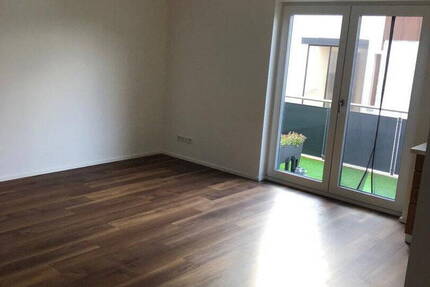 Wohnung Kipfenberg - 3 Zimmer, 80 m&sup2;, 880&euro; | Angebot:26824061