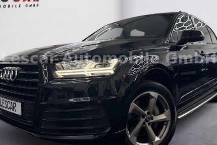 Audi Q7 60.582 km 37.400 &euro; Langwedel 27299