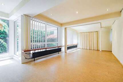 Gewerbeobjekt Emmendingen - 275.000&euro; | Angebot:26866823
