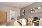 Etagenwohnung Frankfurt (Oder) Frankfurt - 3 Zimmer, 81 m&sup2;, 244.900&euro; | Angebot:25938888