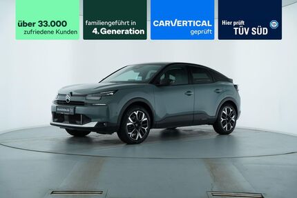 Citroen C4 12.942 km 26.950 &euro; Sangerhausen 06526