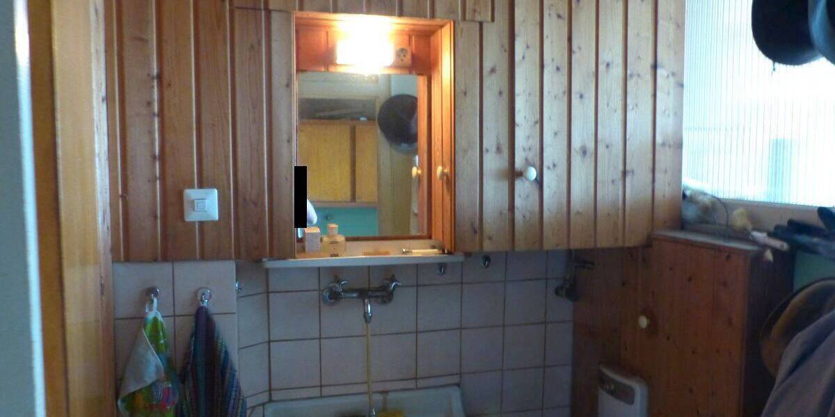 Einfamilienhaus Grünberg Stangenrod - 1 Zimmer, 260 m&sup2;, 285.000&euro; | Angebot:25400457